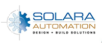 Solara Automation