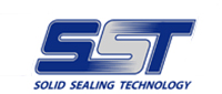 Solid Sealing Technology, Inc.