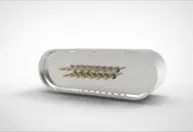 Micro D Connectors