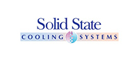 Solid State Cooling Systems