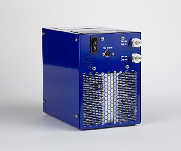 Compact Chillers UC160-190