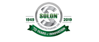 Solon Manufacturing Co