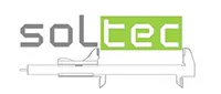 Soltec srl