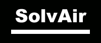SolvAir Limited