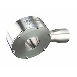 Circular Air Knives