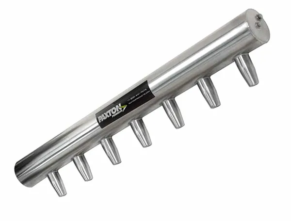 Cone Manifolds