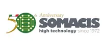 SOMACIS S.p.A.