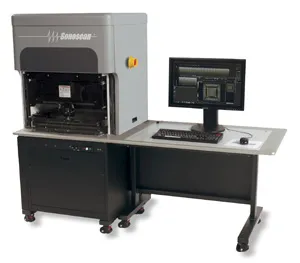 D9600Z C-SAM