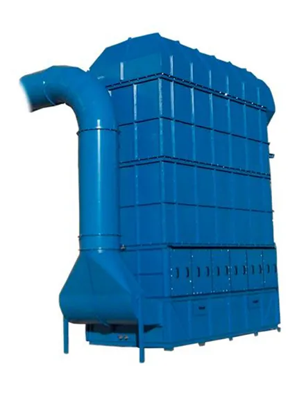 Super-compact system
