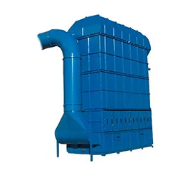Super-compact system