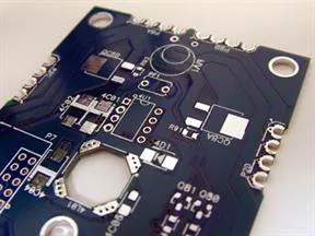 pcb design services