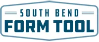 SOUTH BEND FORM TOOL
