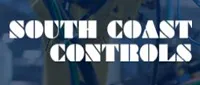 South Coast Controls Inc.