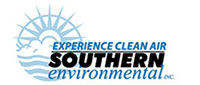 Southern Environmental, Inc
