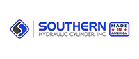 Southern Hydraulic Cylinder
