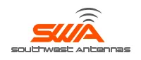 Southwest Antennas
