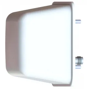 2X2 MIMO 56° Sector Antenna