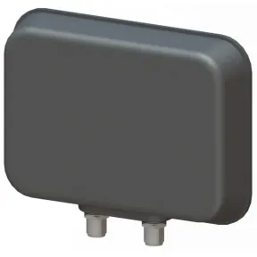 2X2 MIMO Panel Antenna