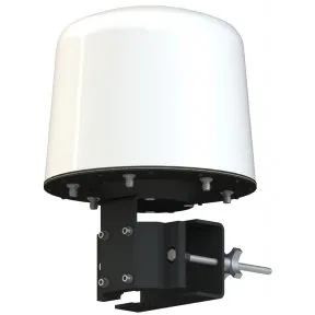 Antenna Array x6 panels