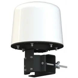 antenna array x6 panels