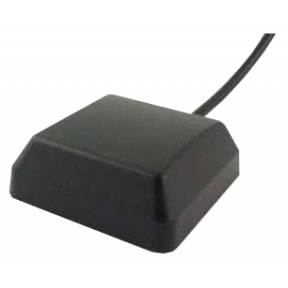 GPS L1 Active Patch Antenna