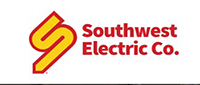 Southwest Electric Co