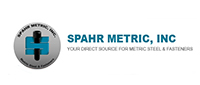 Spahr Metric, Inc.
