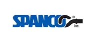 Spanco Inc