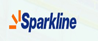 Sparkline Equipments Pvt. Ltd