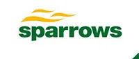 Sparrows Group