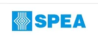 SPEA Spa