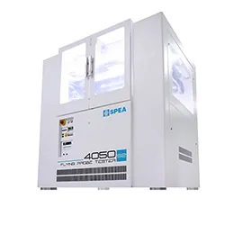 Flying Probe Tester 4050