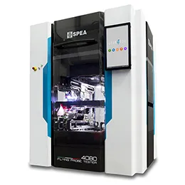 Flying Probe Tester 4080X
