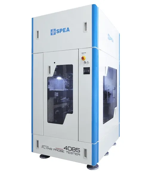 Flying Probe Tester 4085