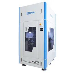 Flying Probe Tester 4085