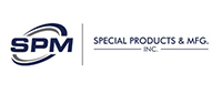 Special Products & Mfg., Inc