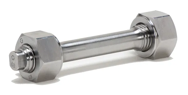 Stainless steel|Expansion screws|for Industrial use