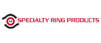 Specialty Ring Products, Inc.