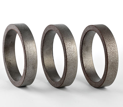 Tungsten Carbide Ring Supplier | Get Best Price | Siddharth Maloo Group