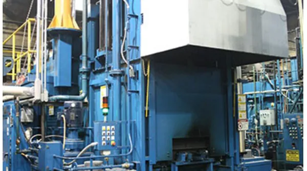 Case-hardening