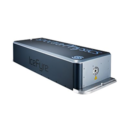 IceFyre® UV, Green and IR Picosecond Lasers