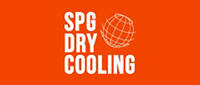 SPG Dry Cooling
