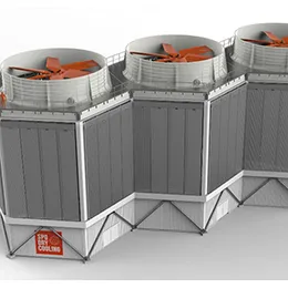 Hexacool
