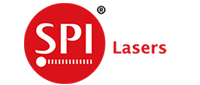 SPI Lasers UK Ltd