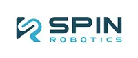 Spin Robotics