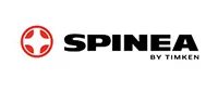 TwinSpin T Series