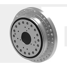 TwinSpin E Series