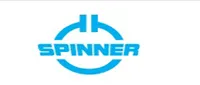 SPINNER GmbH 