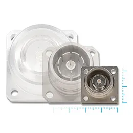 2.2-5 Connectors