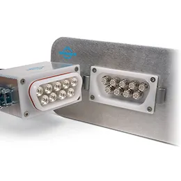 Cluster Connector